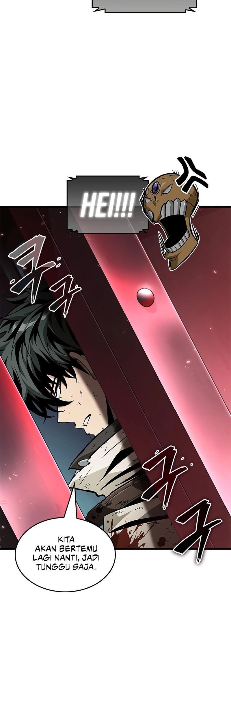 Chapter 111 - halaman 10