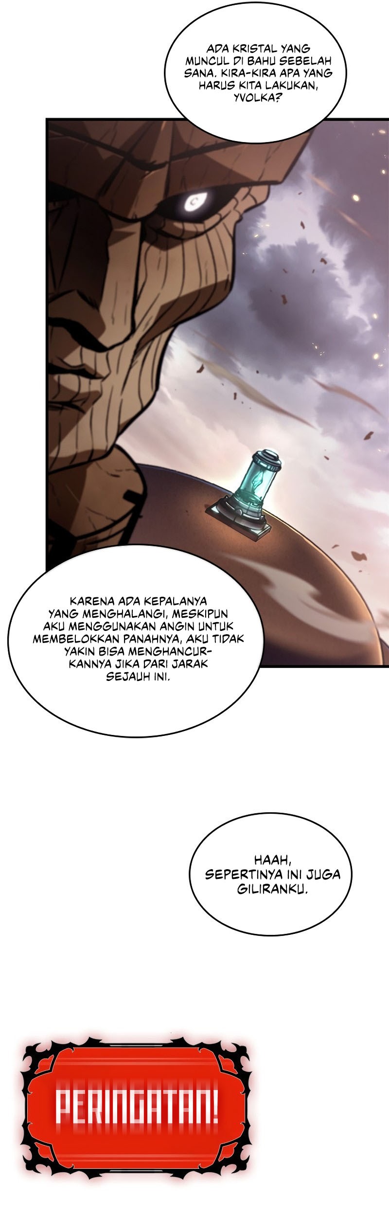 Chapter 110 - halaman 11