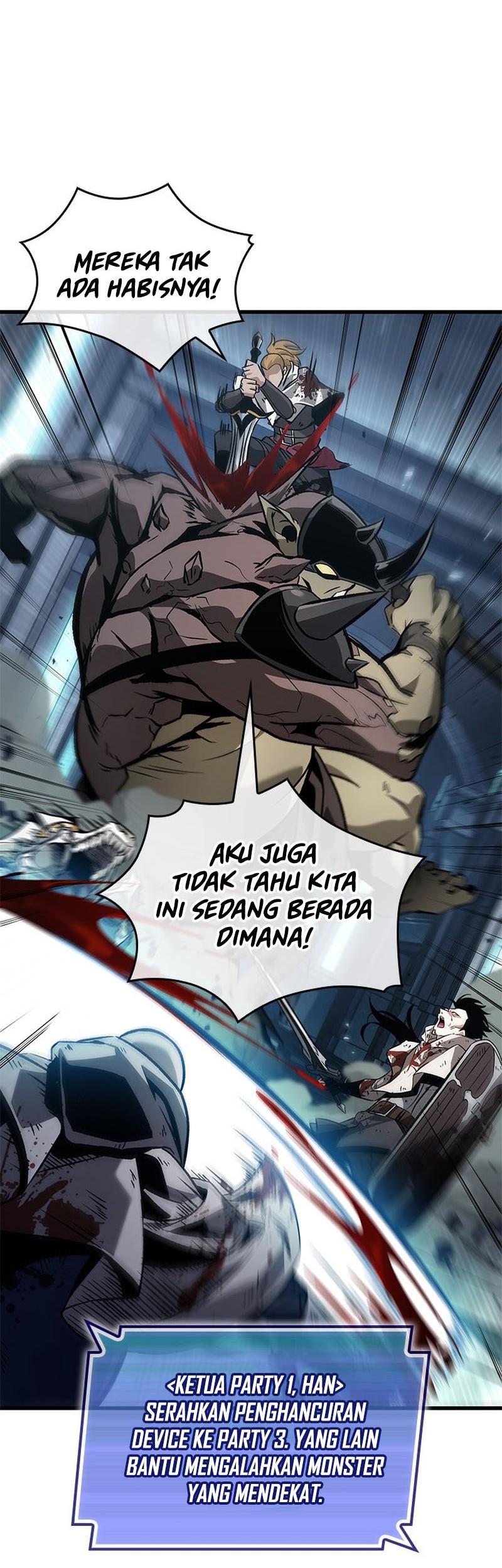 Chapter 109 - halaman 10