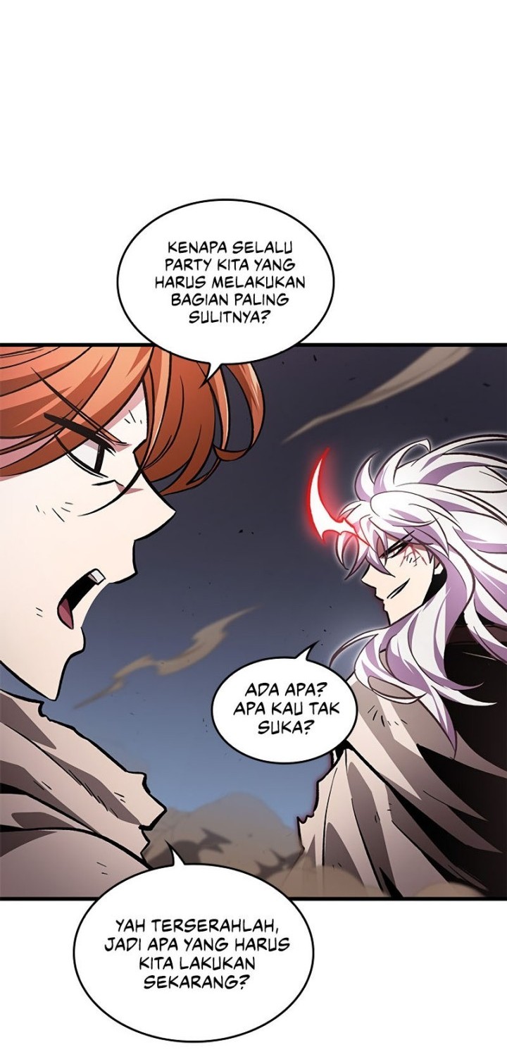 Chapter 108 - halaman 10