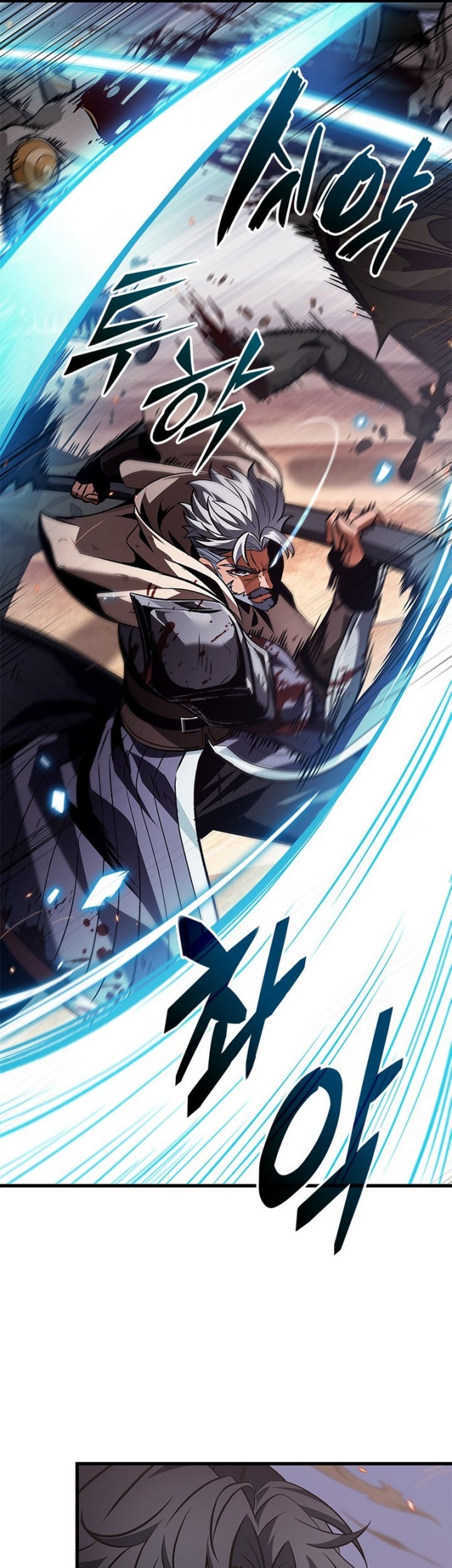 Chapter 107 - halaman 11