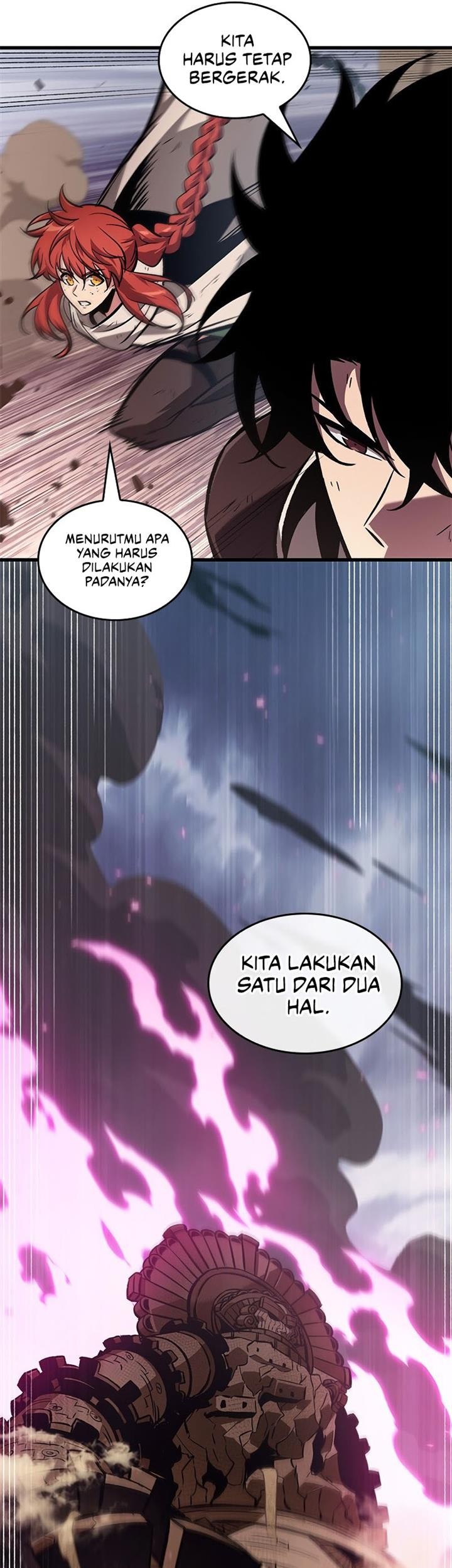 Chapter 106 - halaman 10