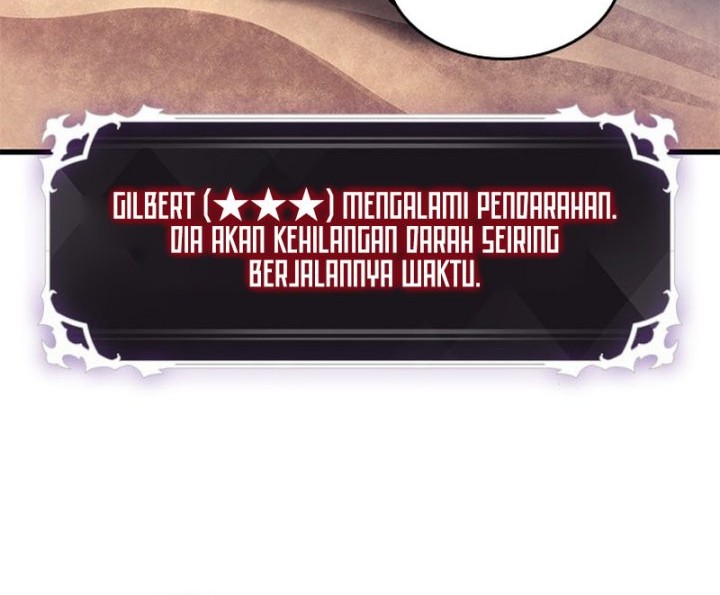 Chapter 105 - halaman 10