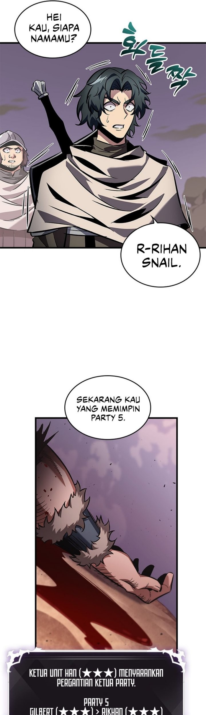 Chapter 105 - halaman 11