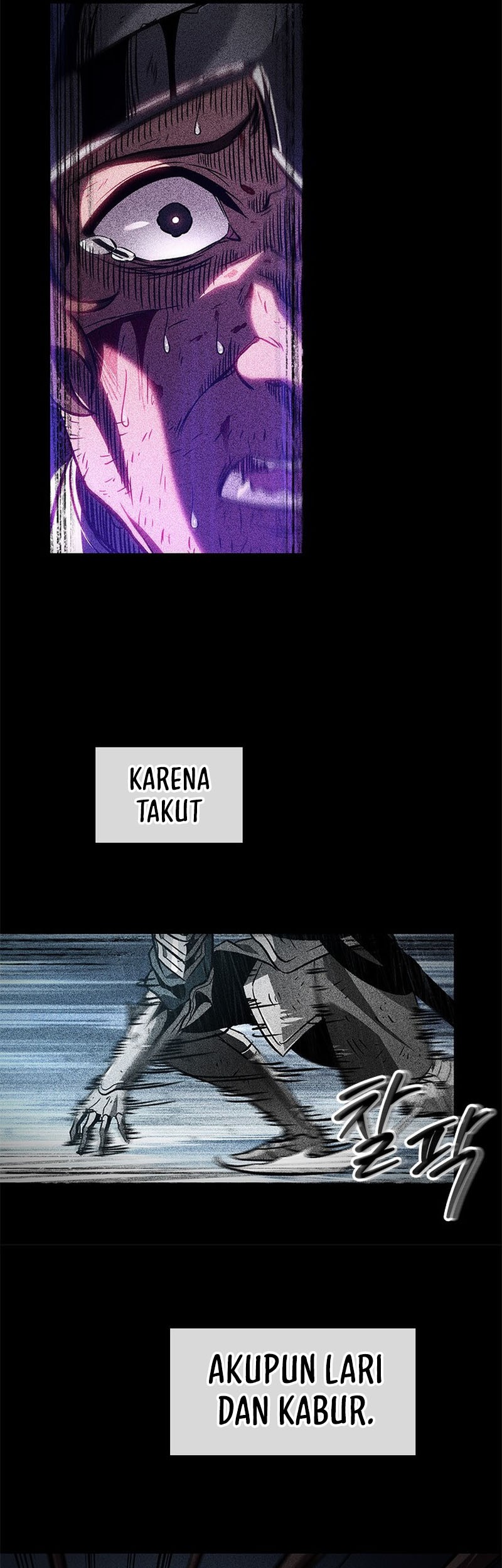 Chapter 103 - halaman 11