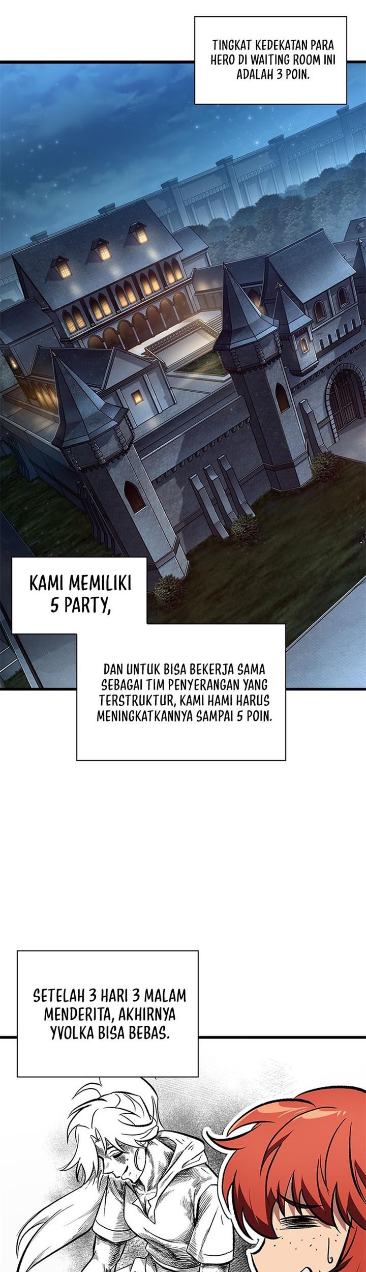 Chapter 101 - halaman 11