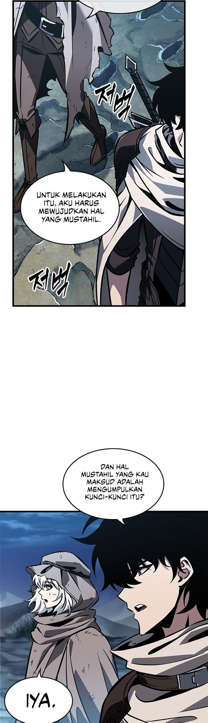 Chapter 100 - halaman 11