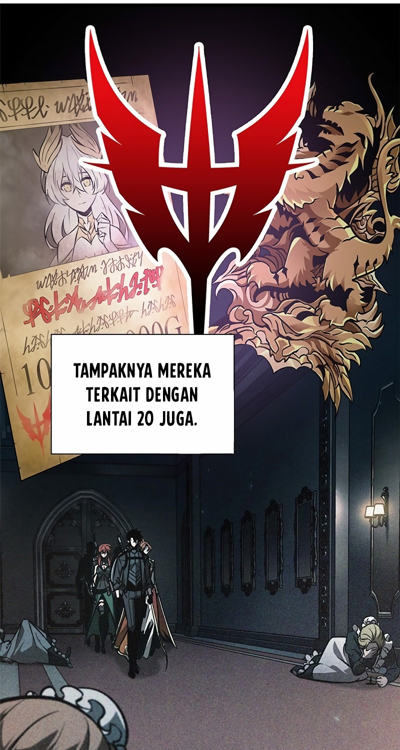Chapter 99 - halaman 10