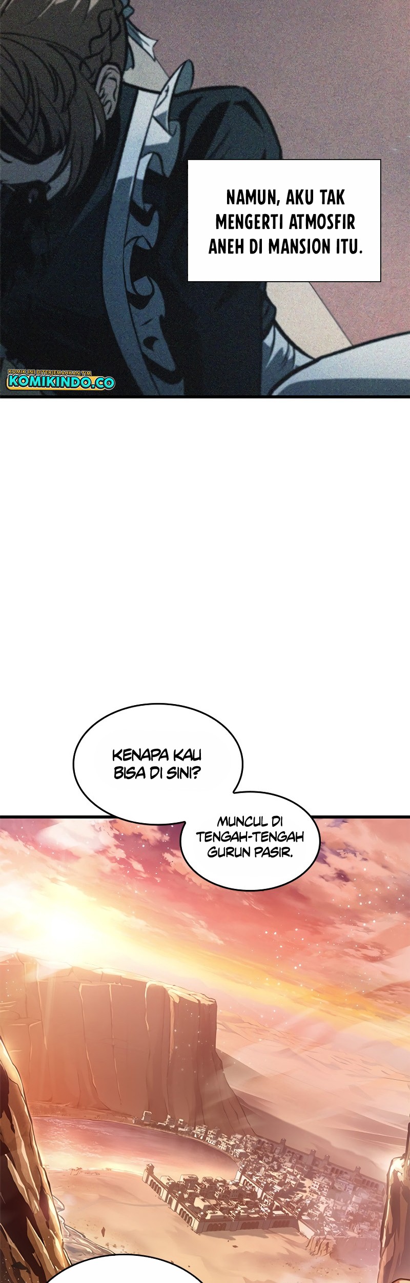 Chapter 99 - halaman 11