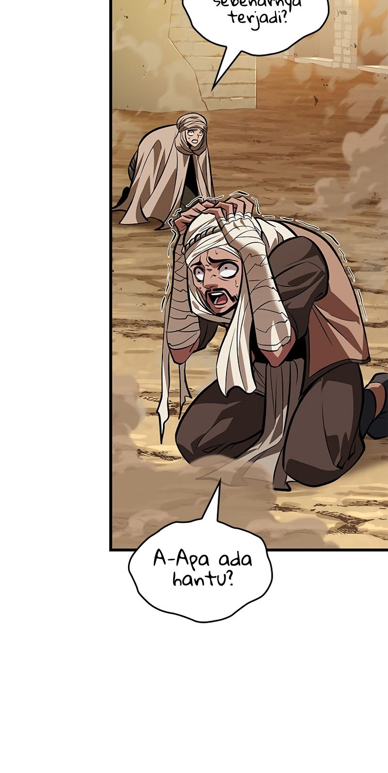 Chapter 98 - halaman 10