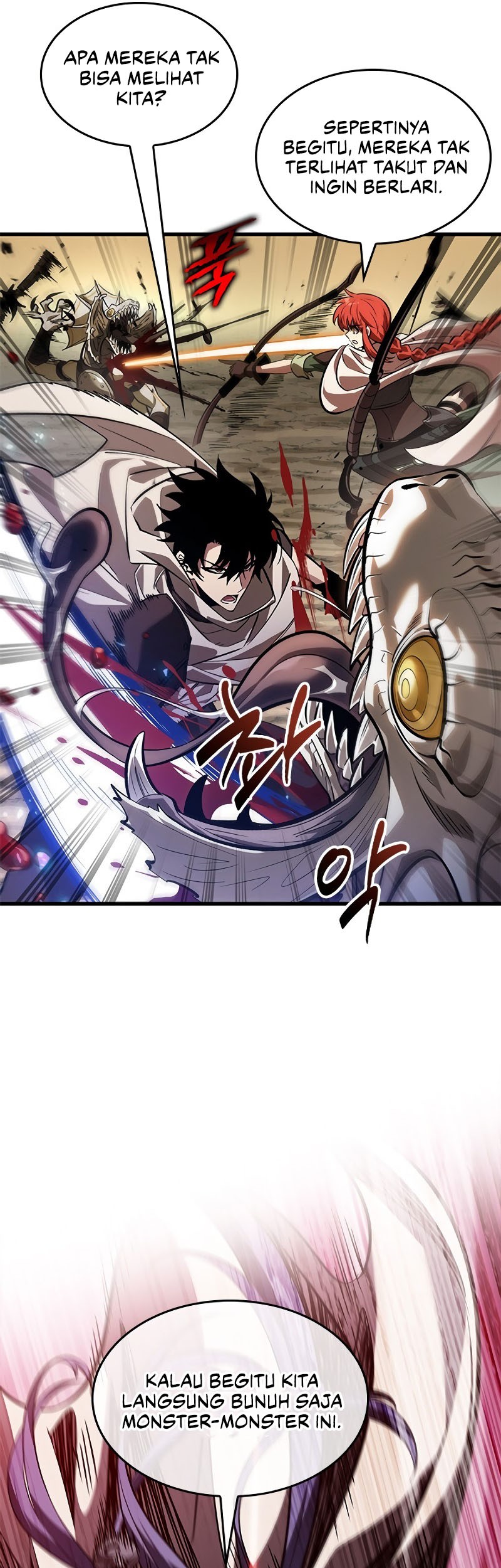 Chapter 98 - halaman 11