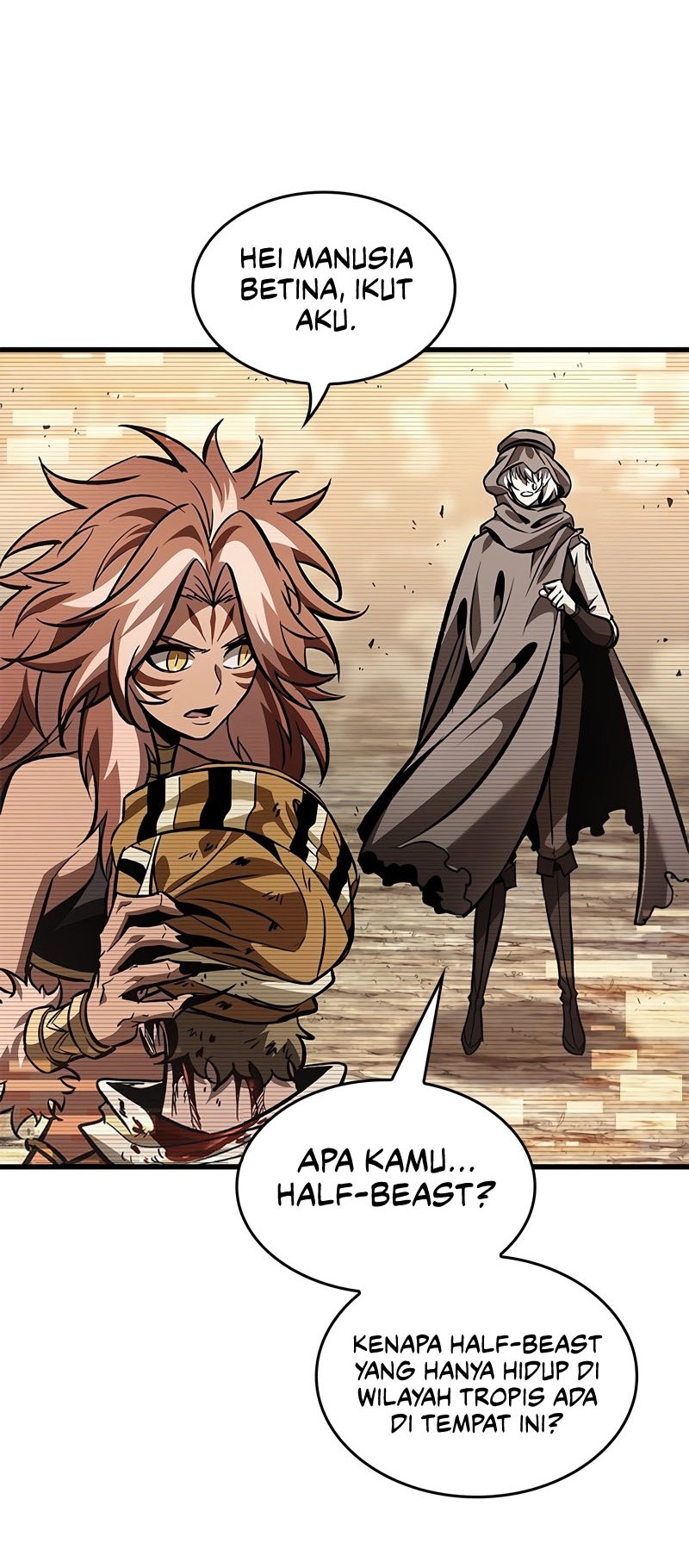 Chapter 96 - halaman 10