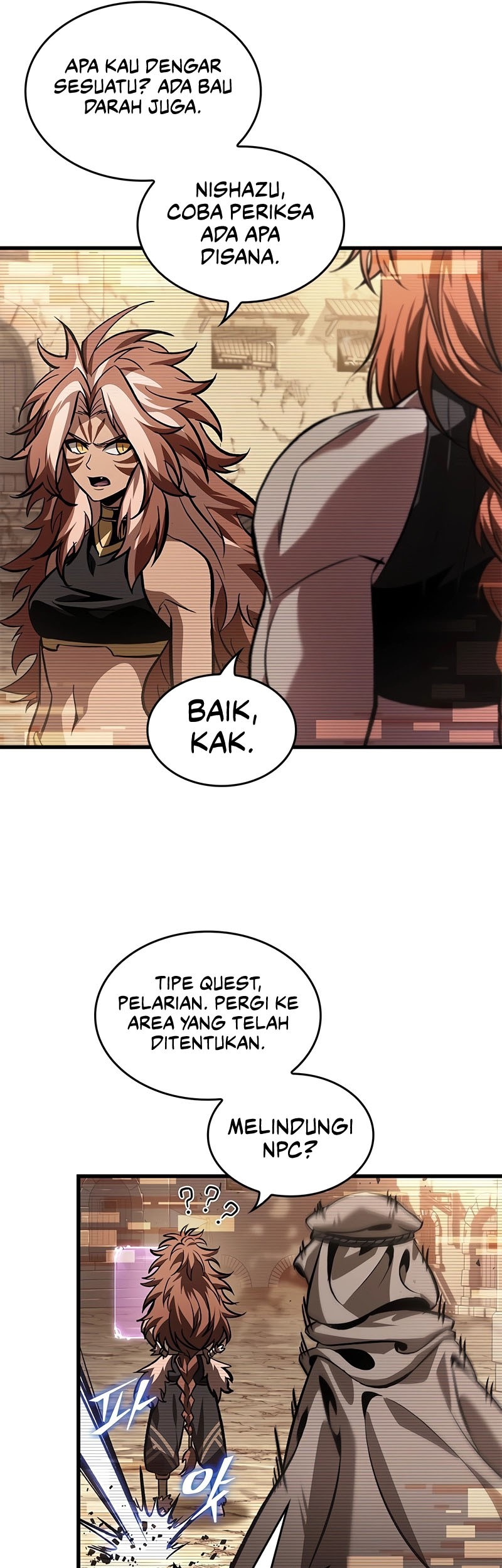 Chapter 96 - halaman 11