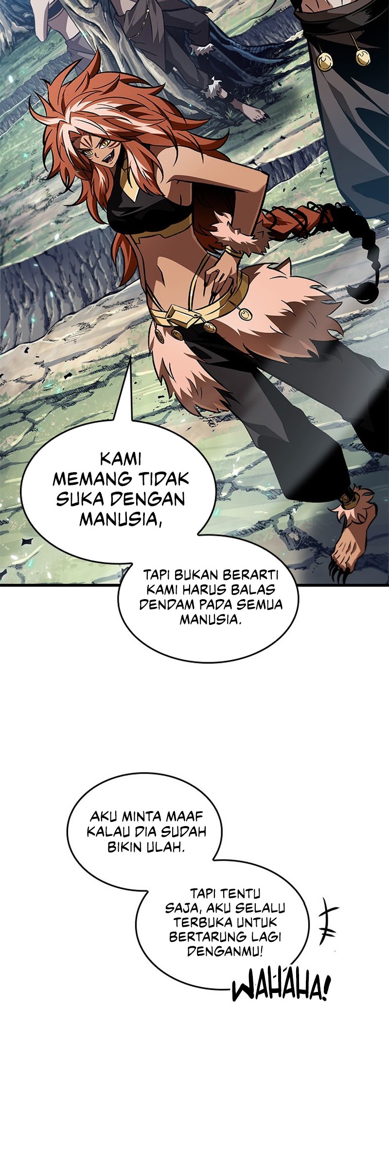Chapter 95 - halaman 10