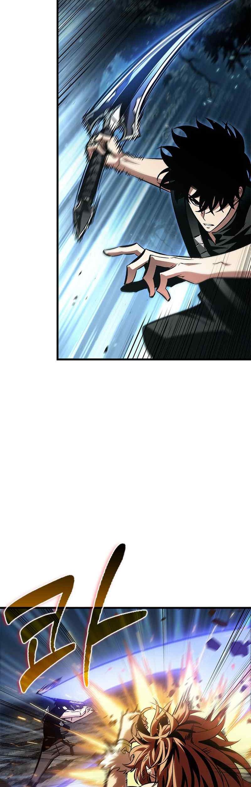 Chapter 94 - halaman 10