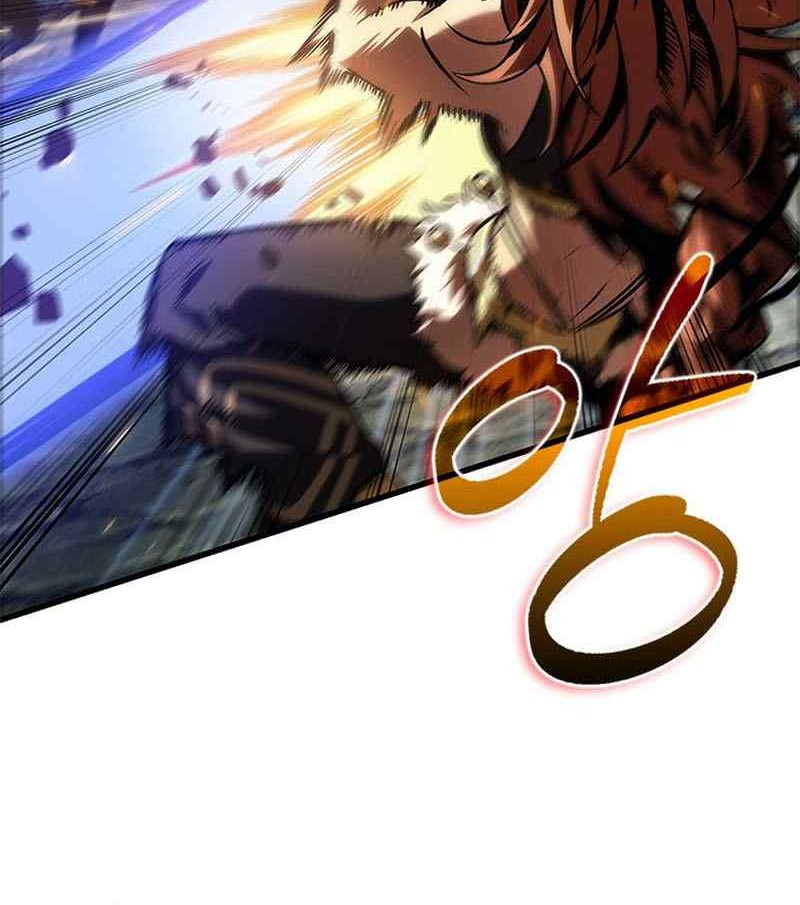 Chapter 94 - halaman 11