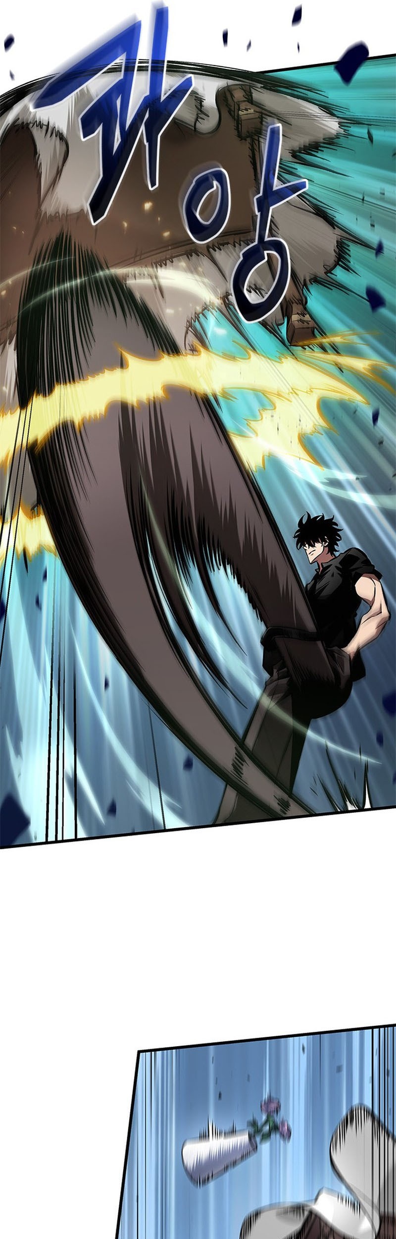 Chapter 93 - halaman 11