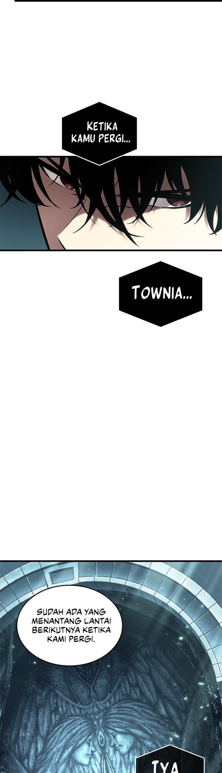 Chapter 92 - halaman 11