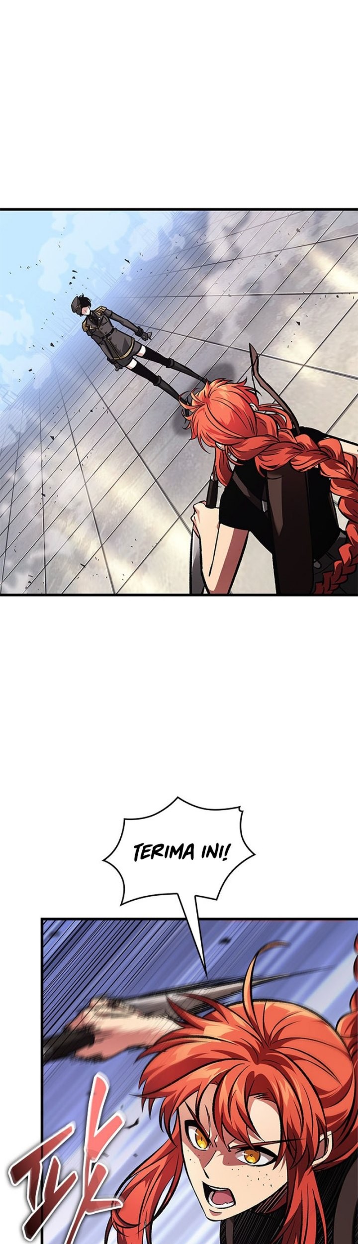 Chapter 91 - halaman 11