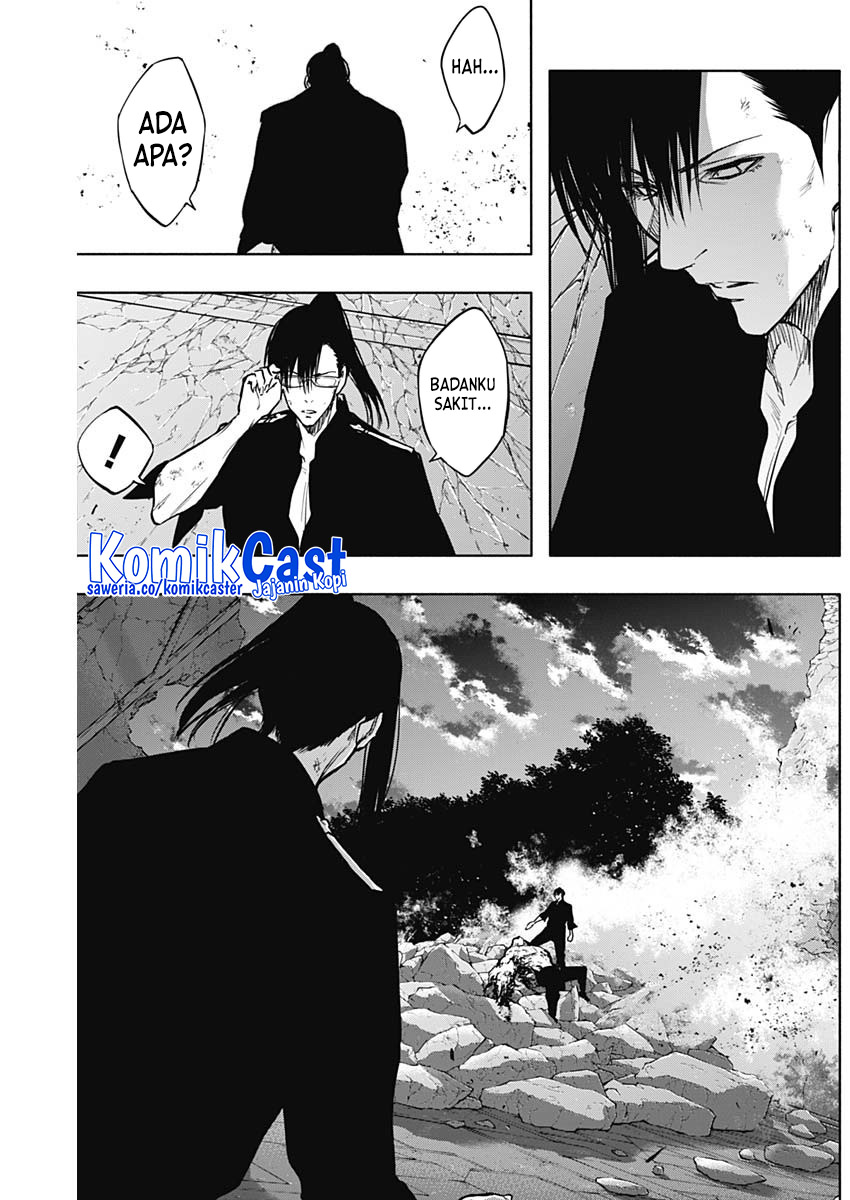 Chapter 98 - halaman 10