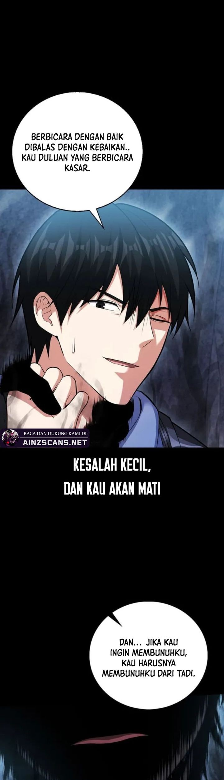 Chapter 60 - halaman 10
