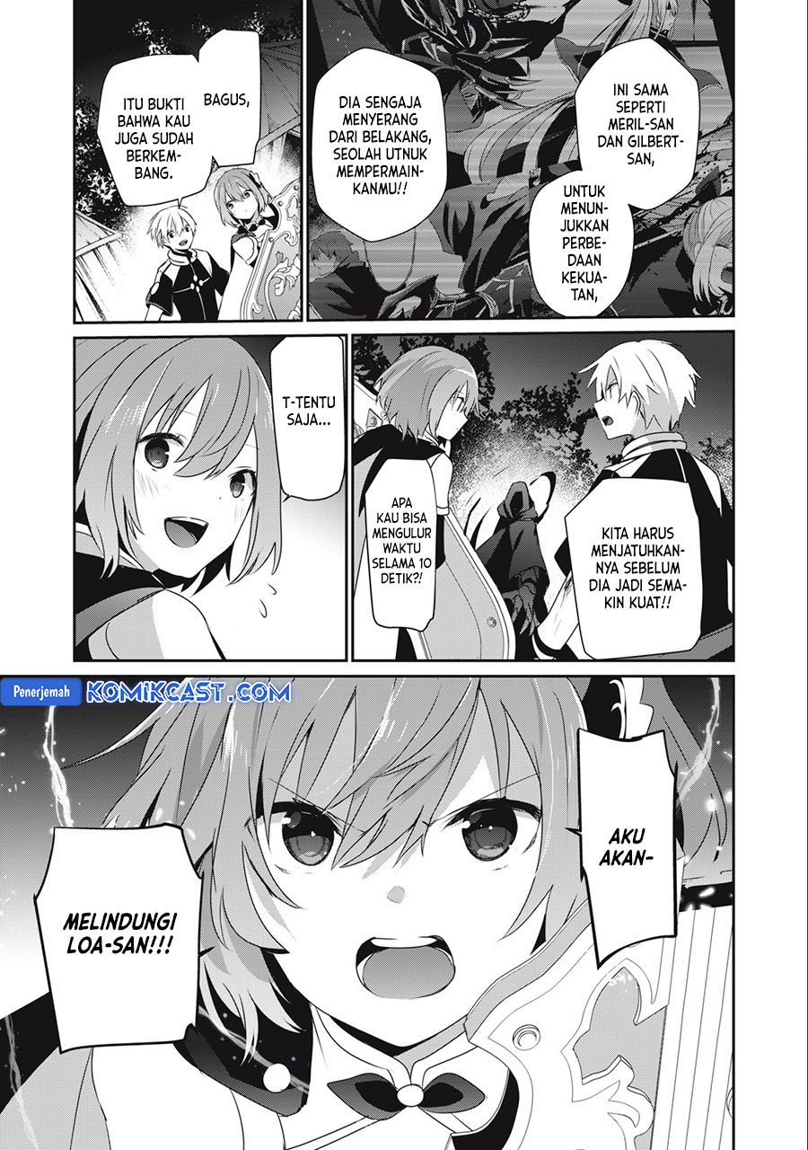 Chapter 22.1 - halaman 11