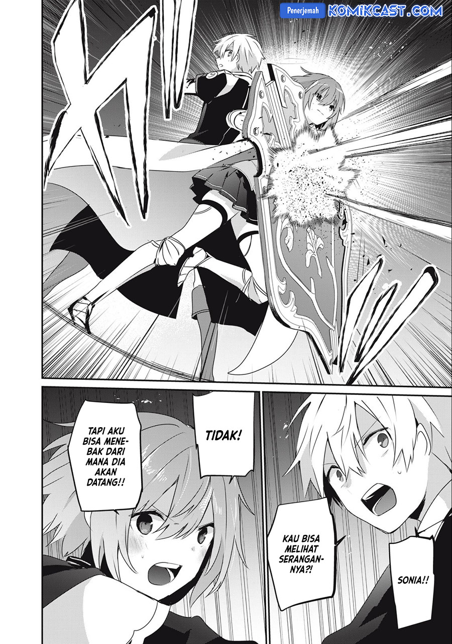 Chapter 22.1 - halaman 10