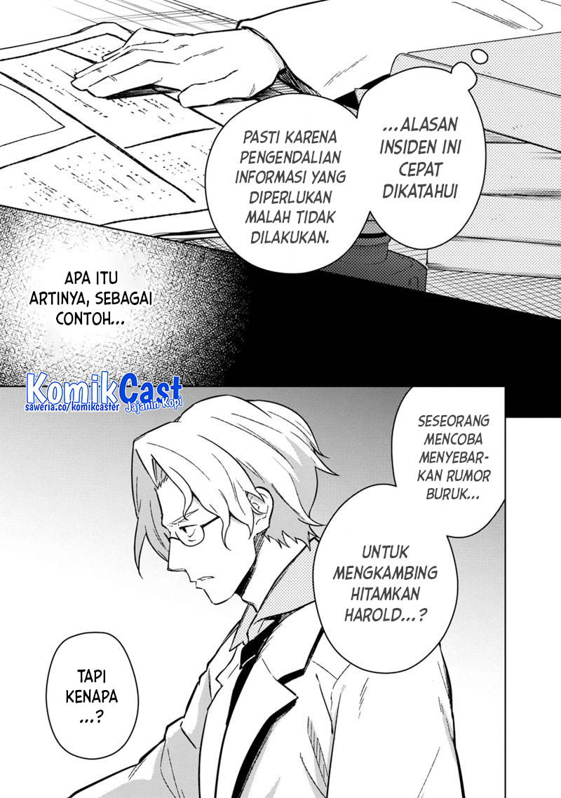 Chapter 74 - halaman 11