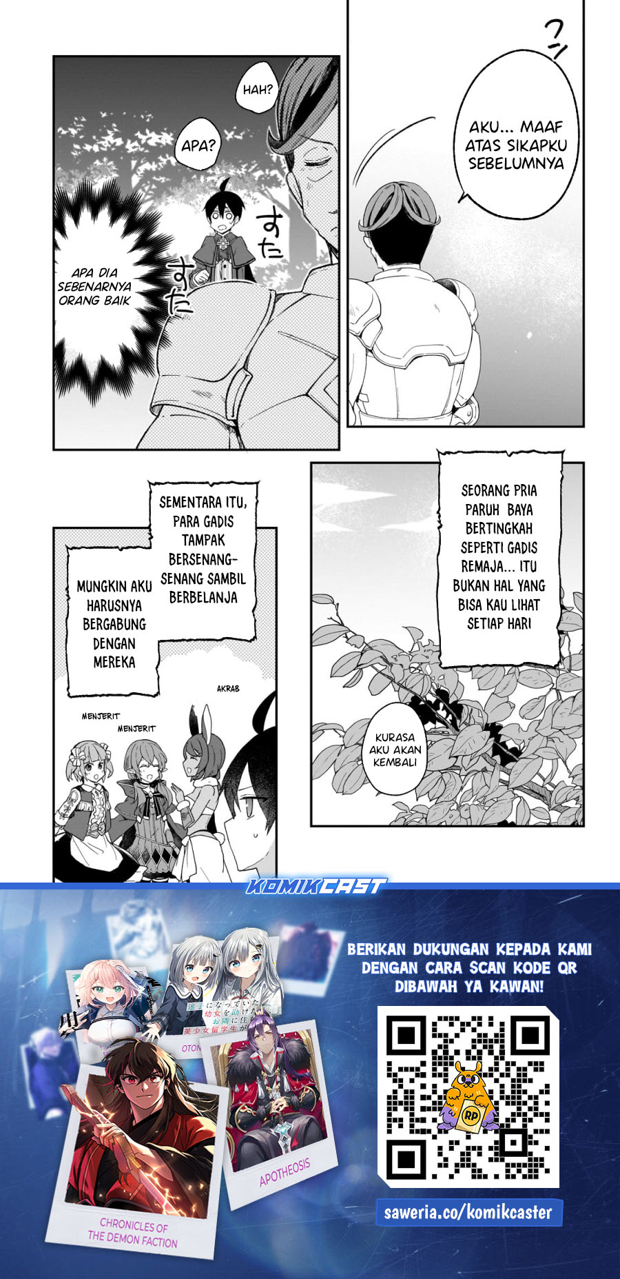 Chapter 33.5 - halaman 10
