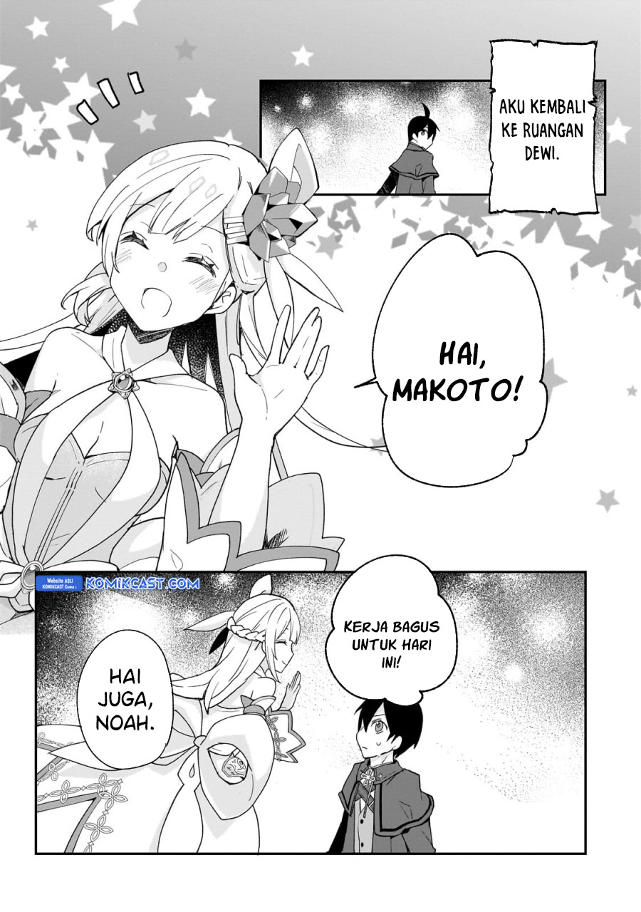 Chapter 33 - halaman 11