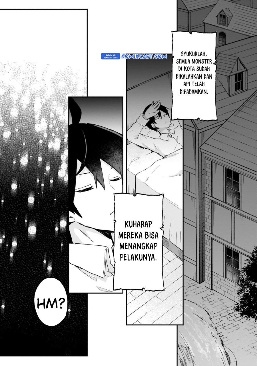 Chapter 33 - halaman 10
