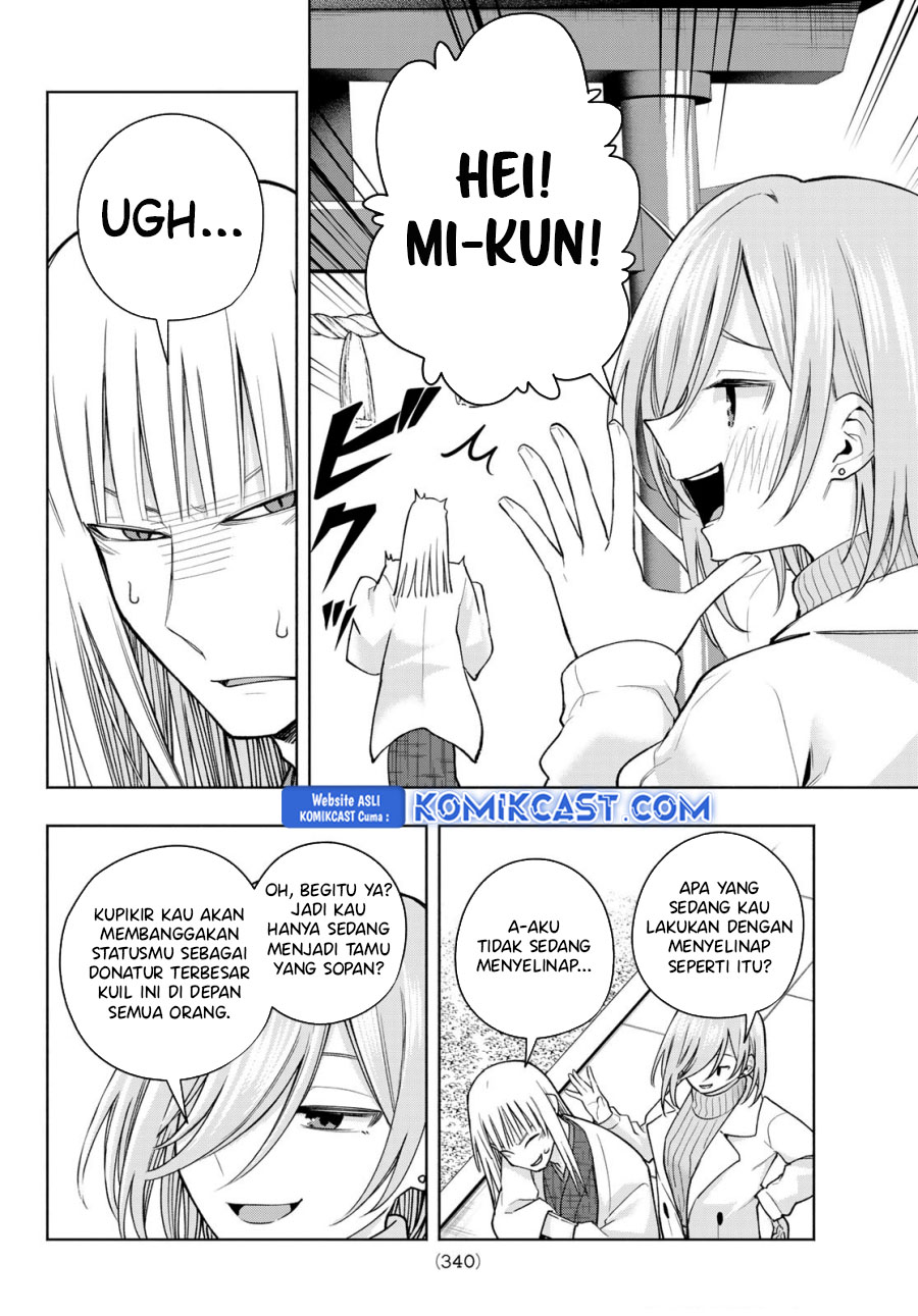 Chapter 170 - halaman 10