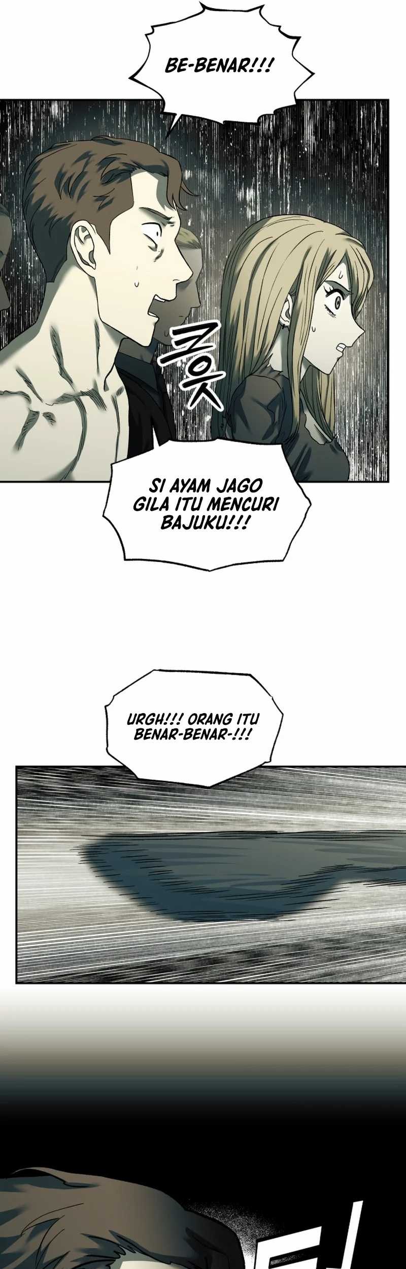 Chapter 38 - halaman 10