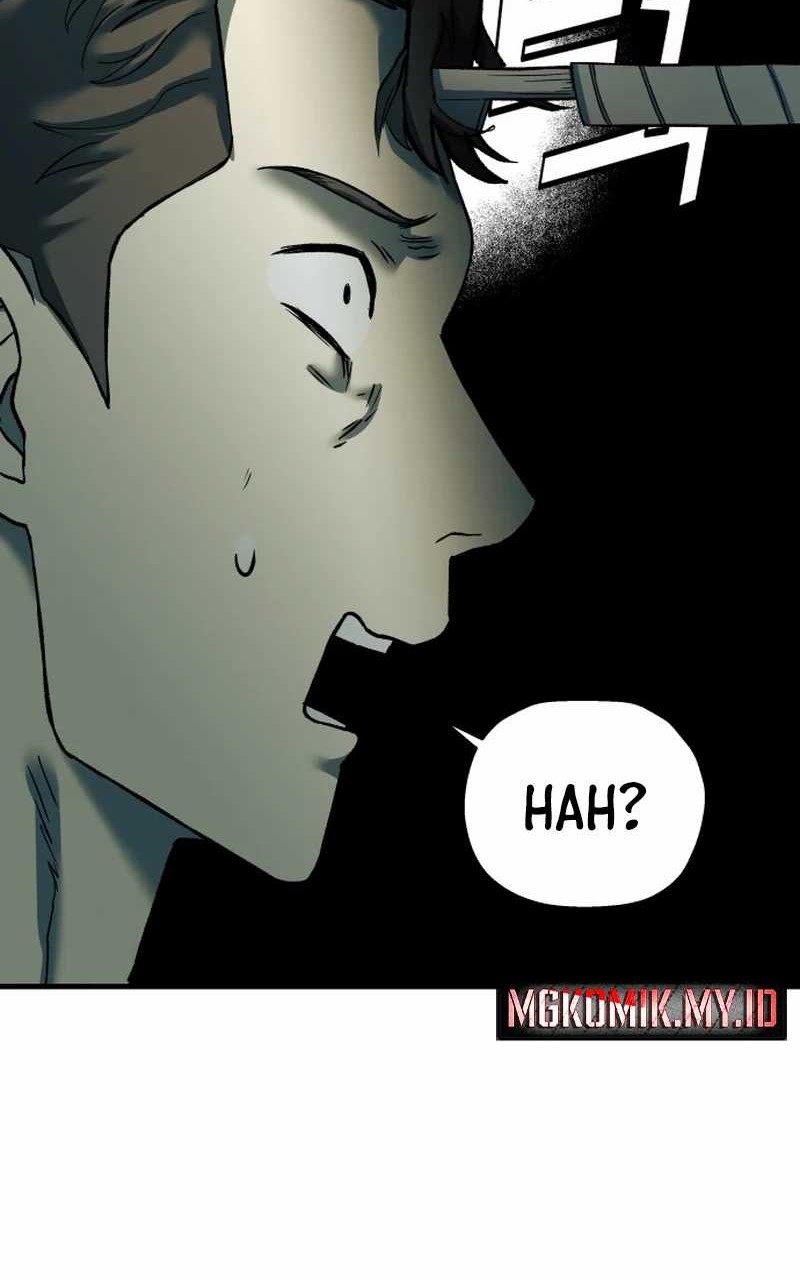 Chapter 38 - halaman 11