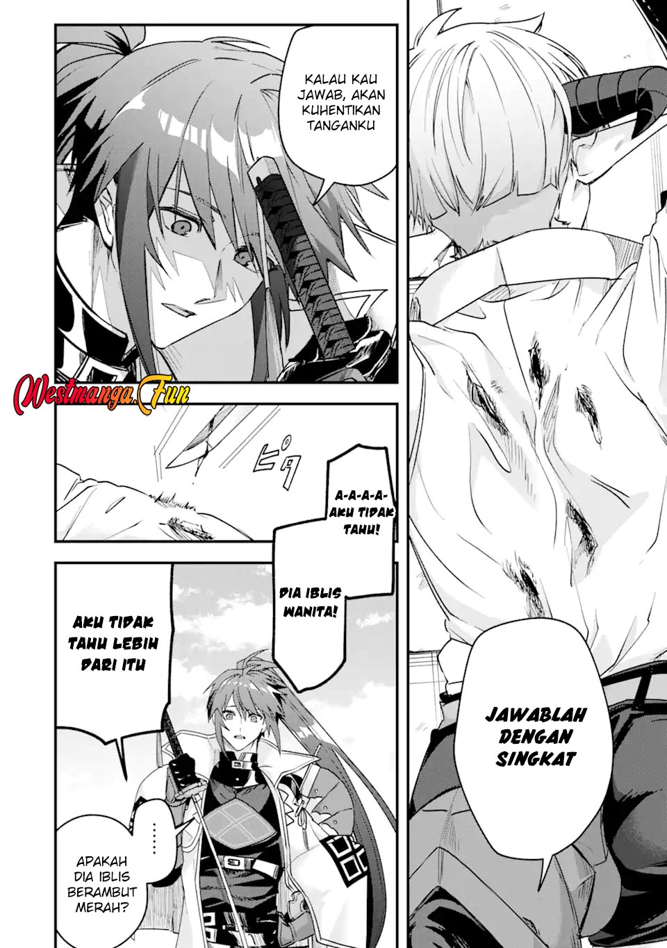 Chapter 19 - halaman 11