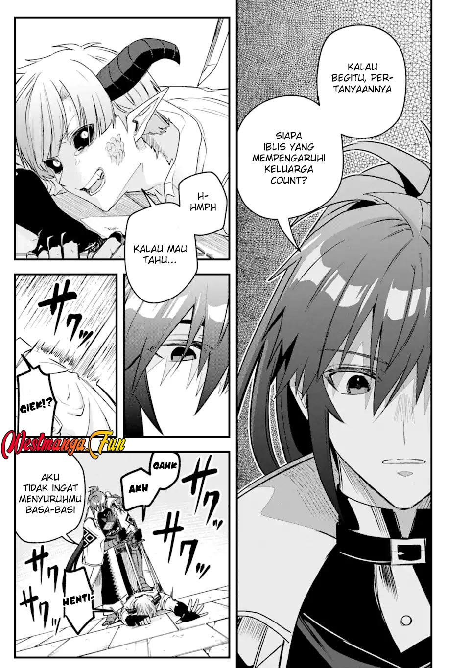 Chapter 19 - halaman 10