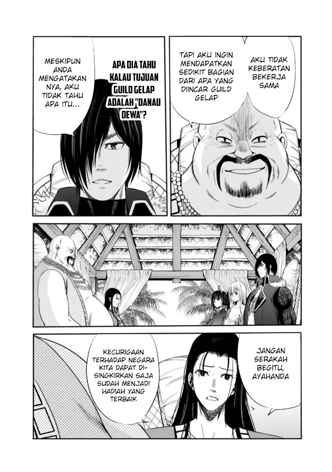Chapter 103 - halaman 11