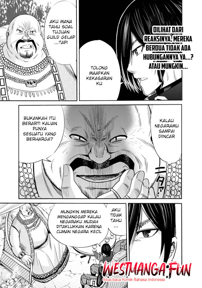 Chapter 103 - halaman 10