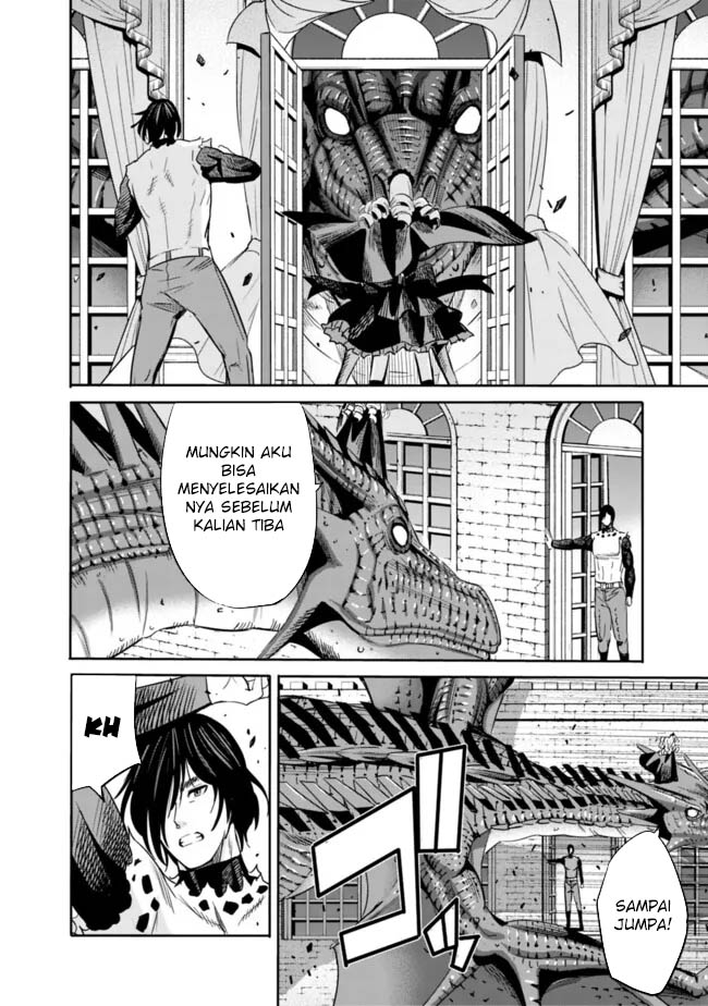 Chapter 102 - halaman 11