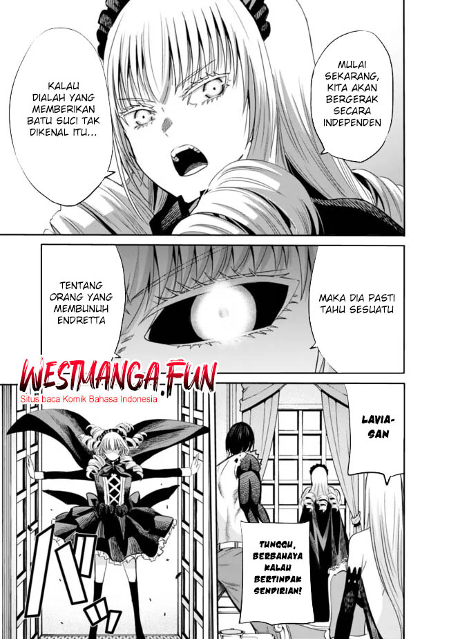Chapter 102 - halaman 10