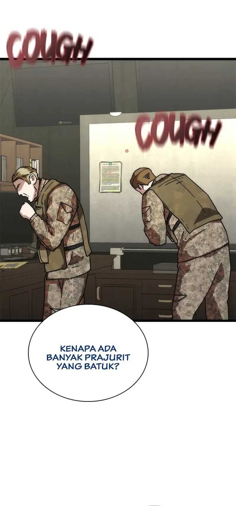 Chapter 60 - halaman 11