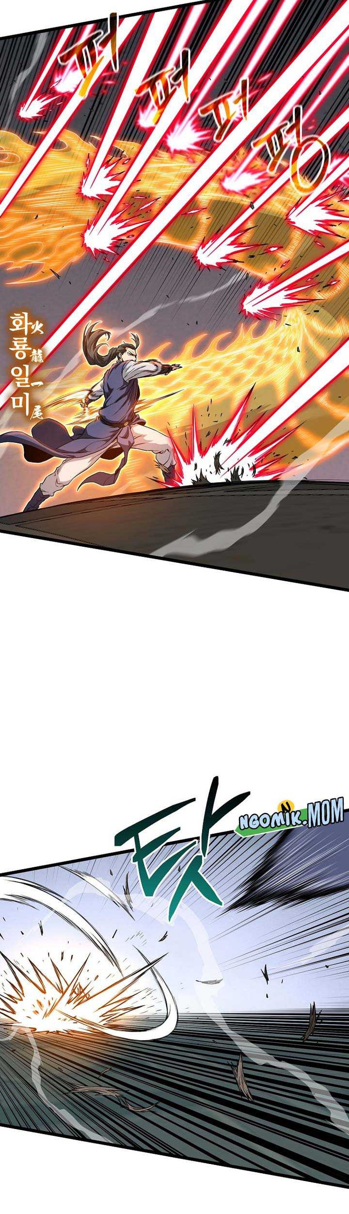 Chapter 216 - halaman 10
