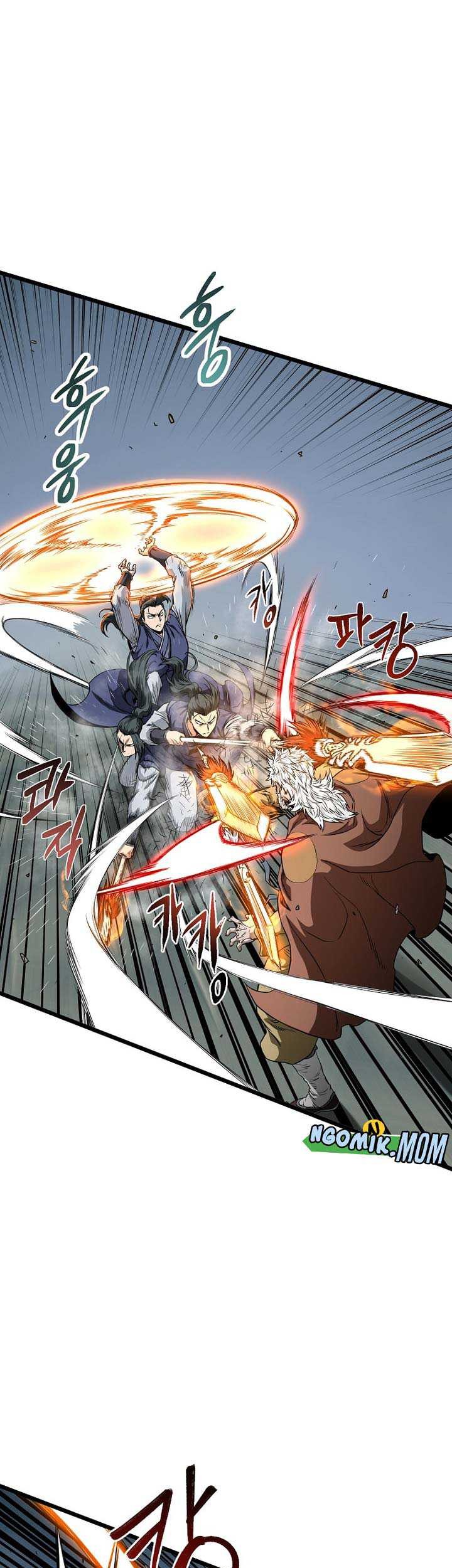 Chapter 216 - halaman 11