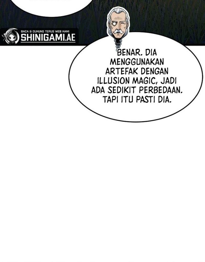 Chapter 189 - halaman 10