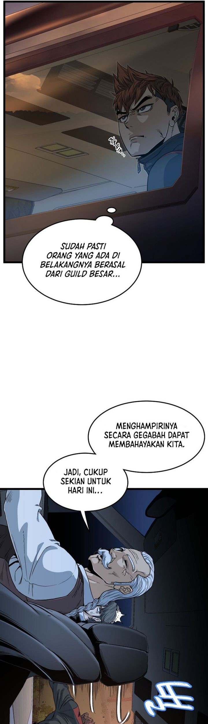 Chapter 189 - halaman 11