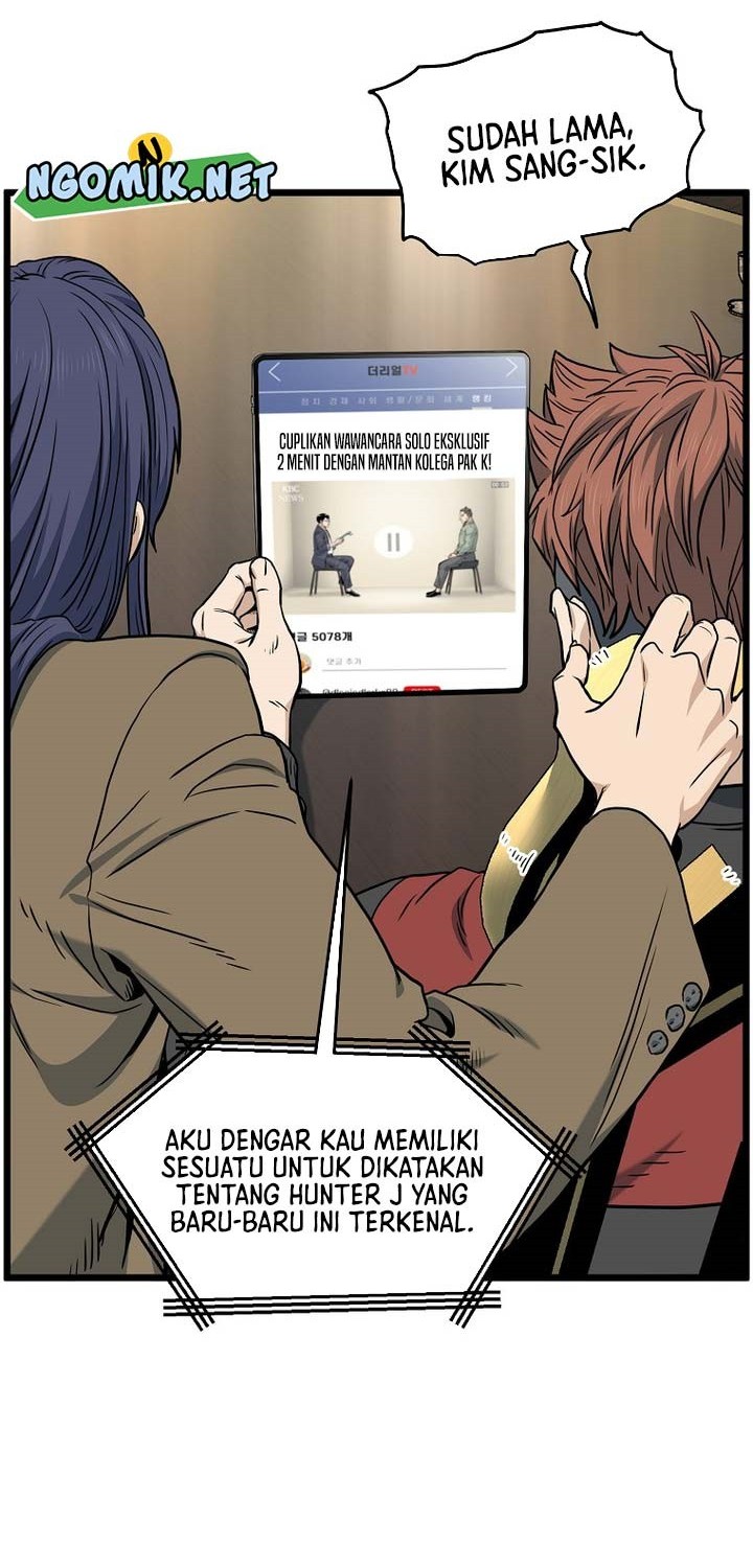 Chapter 188 - halaman 11