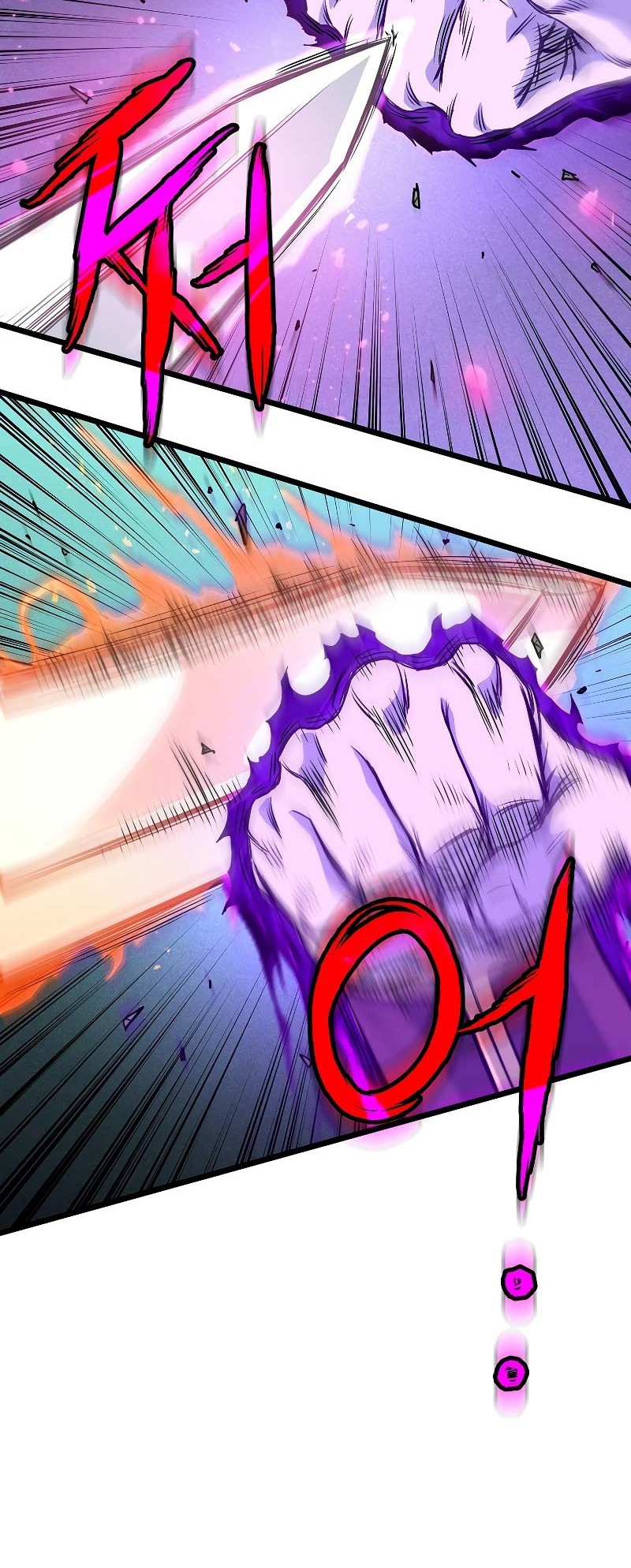 Chapter 179 - halaman 10