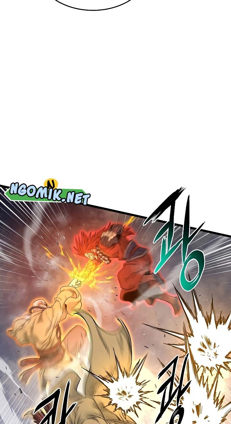 Chapter 176 - halaman 10
