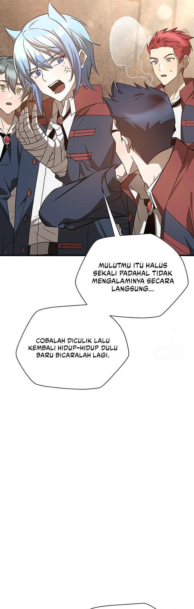 Chapter 82 - halaman 10
