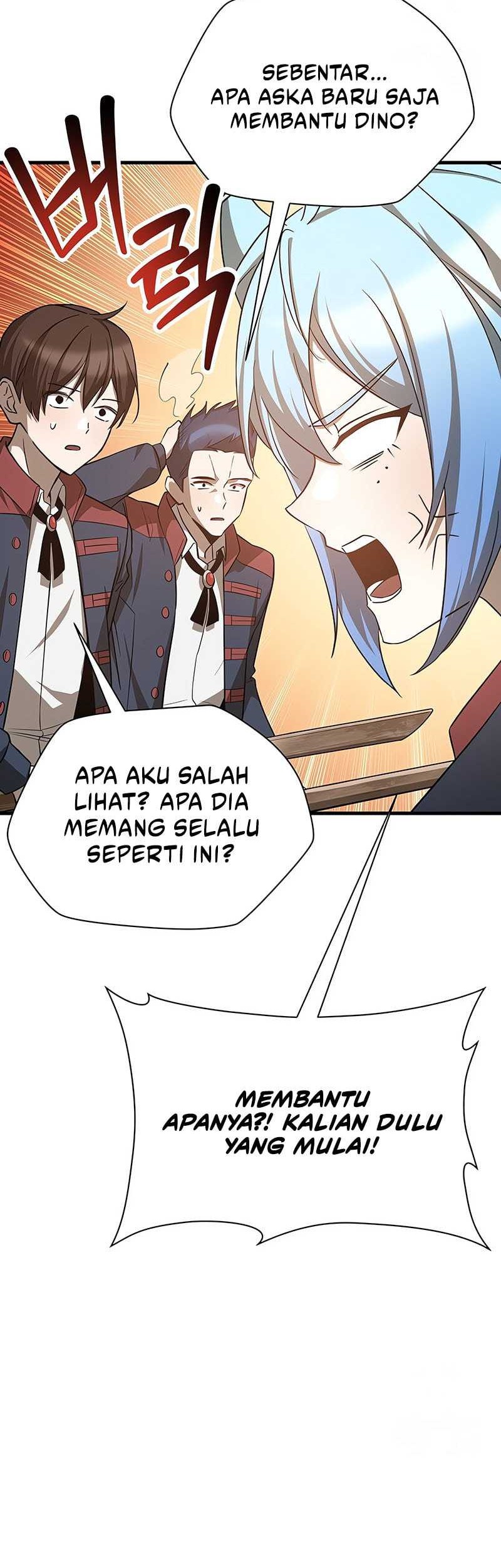 Chapter 82 - halaman 11